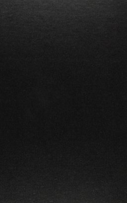 Lord Arthur Savile's Crime and Other Stories