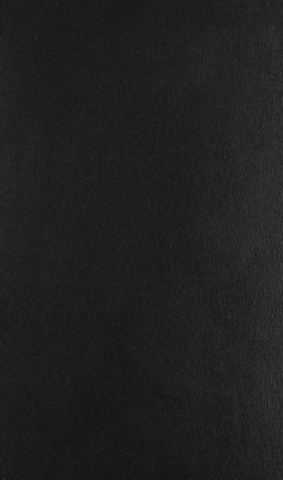 John Webster and the Elizabethan Drama