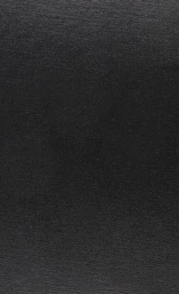 The Collected Poems of Rupert Brooke