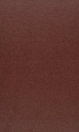 Fairies and Fusiliers Fairies and Fusiliers