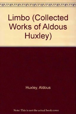Limbo