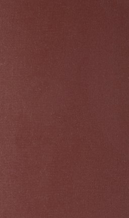 The Everlasting Mercy