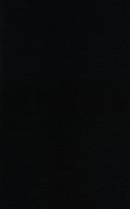 William Tell Told Again