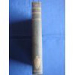 The Characters of Theophrastus