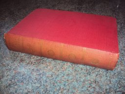 A Glossary of Tudor and Stuart Words, Especially from the Dramatists