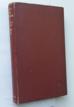 Aspects and Impressions