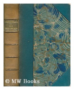 Les Dieux Ont Soif Les Dieux Ont Soif