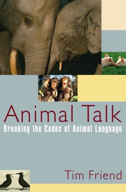 Animal Talk
