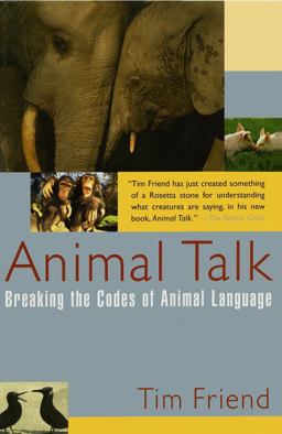 Animal Talk