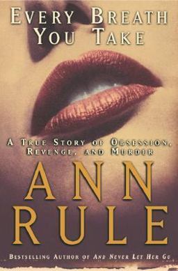 Every Breath You Take