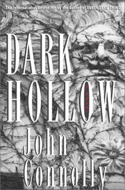 Dark Hollow