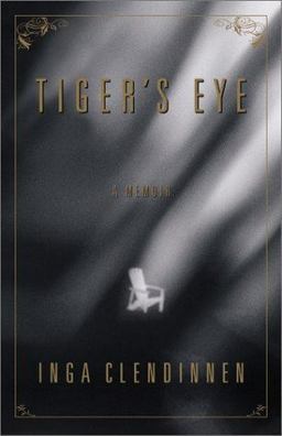 Tiger's Eye Tiger's Eye