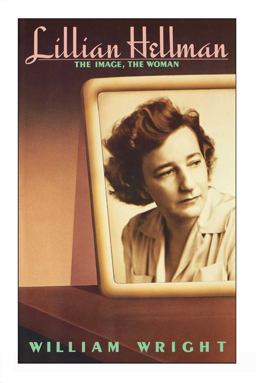 Lillian Hellman