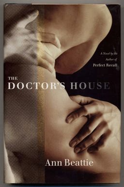 The Doctor's House