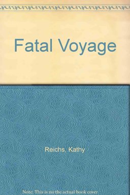 Fatal Voyage