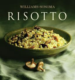 Risotto