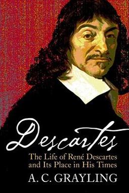 Descartes