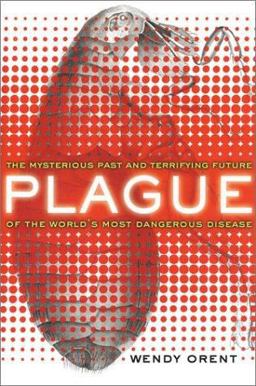Plague