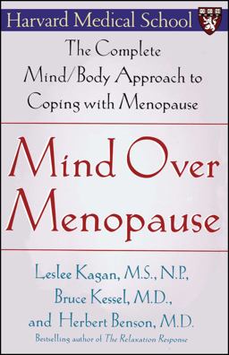 Mind over Menopause