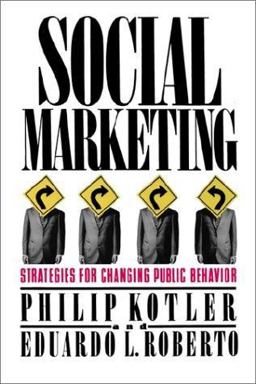 Social Marketing
