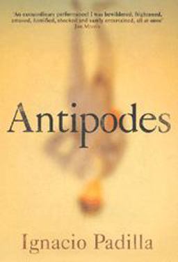 Antipodes
