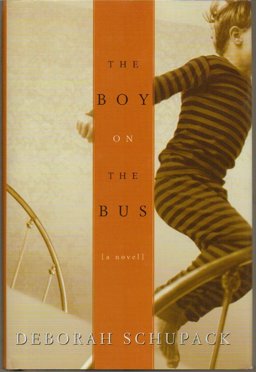 The Boy on the Bus