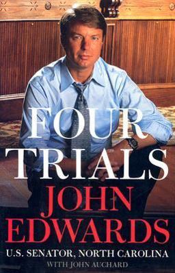 Four Trials
