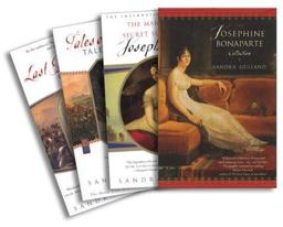 The Josephine Bonaparte Collection