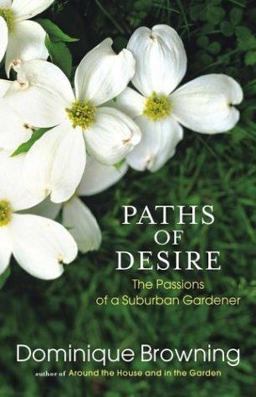Paths of Desire