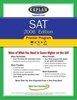 SAT