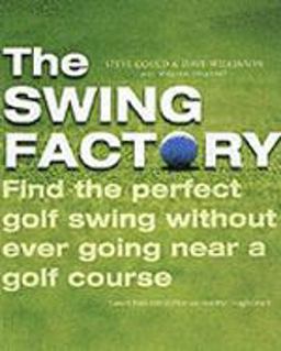 The Swing Factory