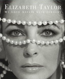 Elizabeth Taylor