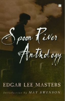 Spoon River Anthology