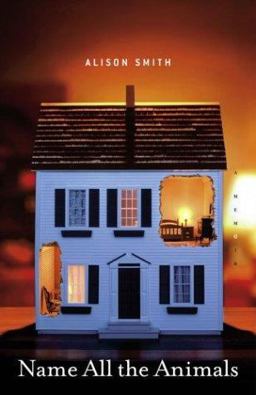 Name All the Animals