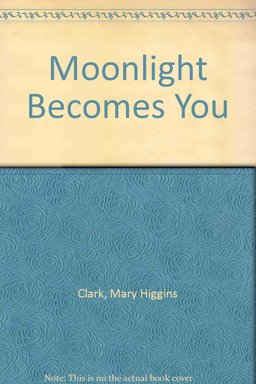 Moonlight Becomes You