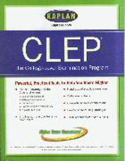 CLEP