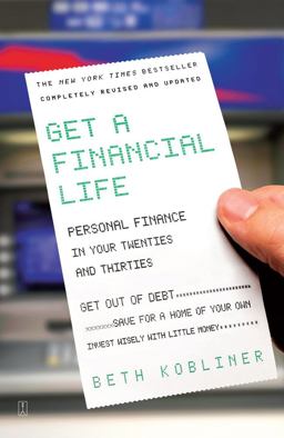 Get a Financial Life