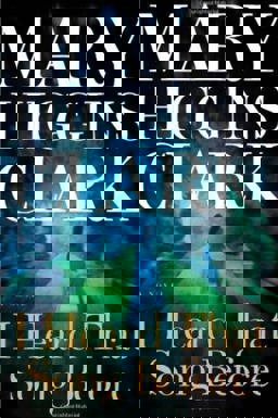 I Heard That Song Before