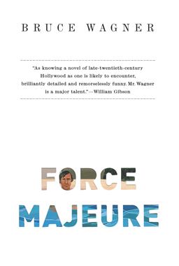 Force Majeure