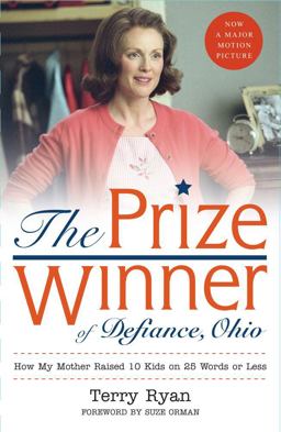 The Prize Winner of Defiance, Ohio