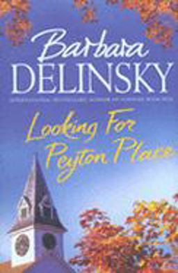 Looking for Peyton Place