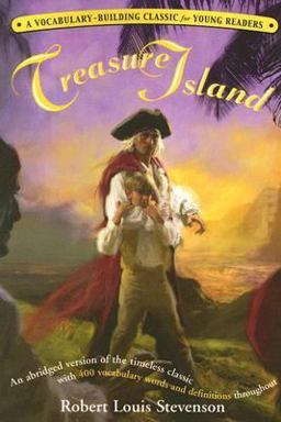 Treasure Island