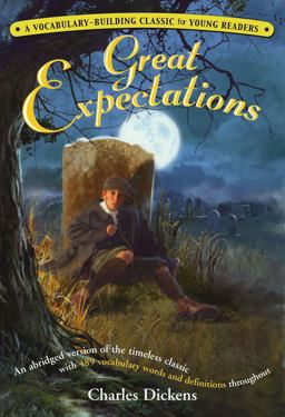 Great Expectations