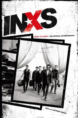 INXS