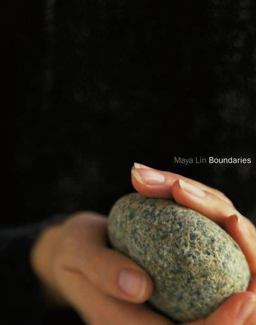 Boundaries  9780743299596 Front Cover