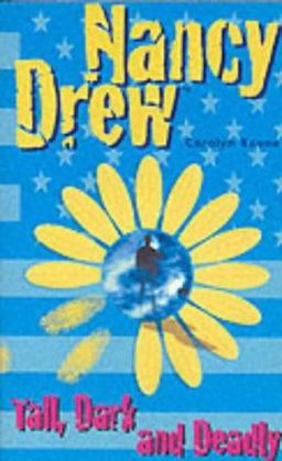 Tall, Dark and Deadly