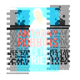 Notes from a Friend  9780743409377 Front Cover