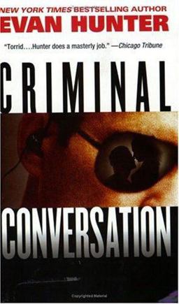 Criminal Conversation