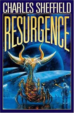 Resurgence Resurgence