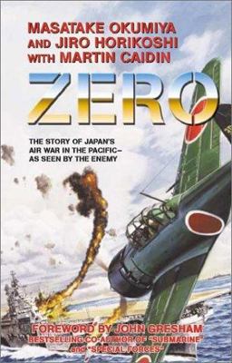 Zero Zero